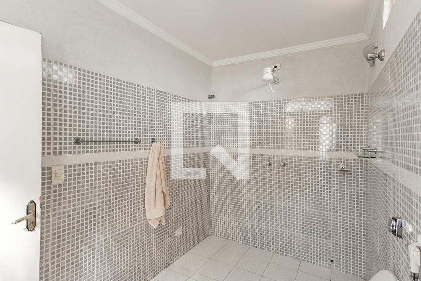 Casa, 7 quartos, 360 m² - Foto 34