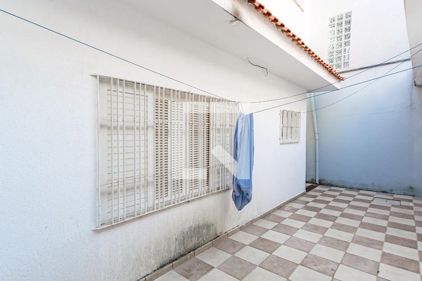 Casa, 7 quartos, 360 m² - Foto 63