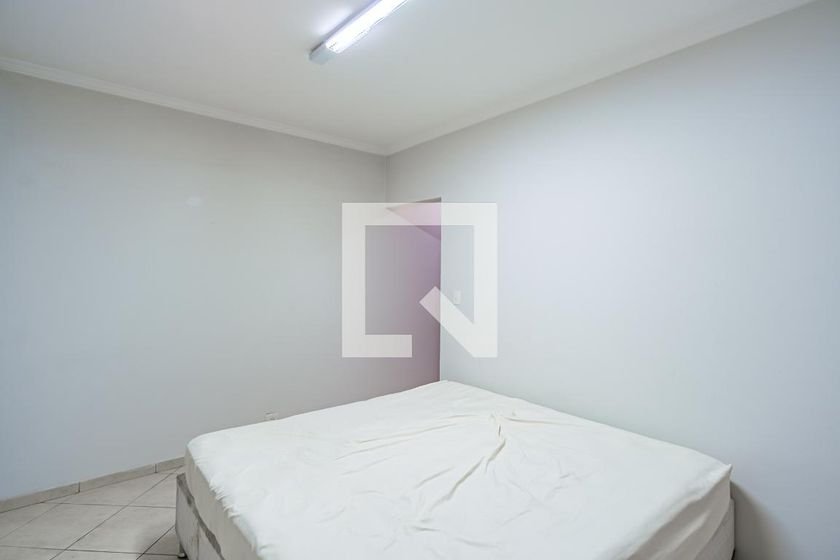 Casa, 7 quartos, 360 m² - Foto 52