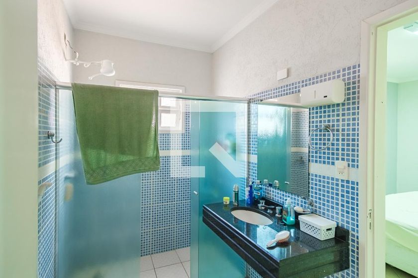 Casa, 7 quartos, 360 m² - Foto 45