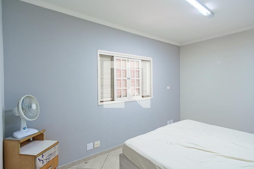 Casa, 7 quartos, 360 m² - Foto 49