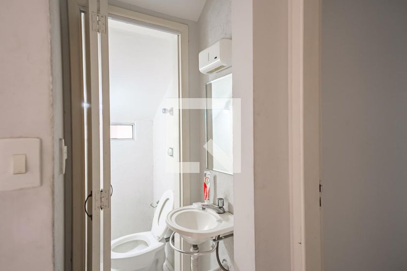 Casa, 7 quartos, 360 m² - Foto 12