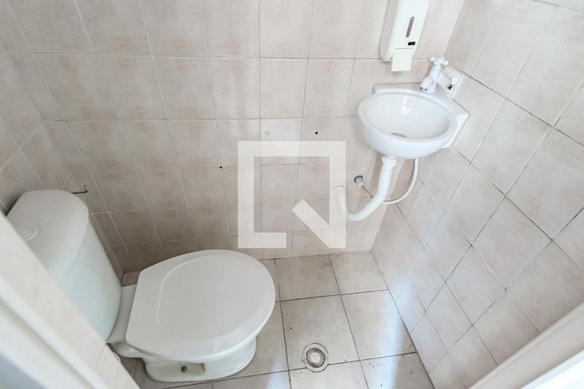 Casa, 7 quartos, 360 m² - Foto 74