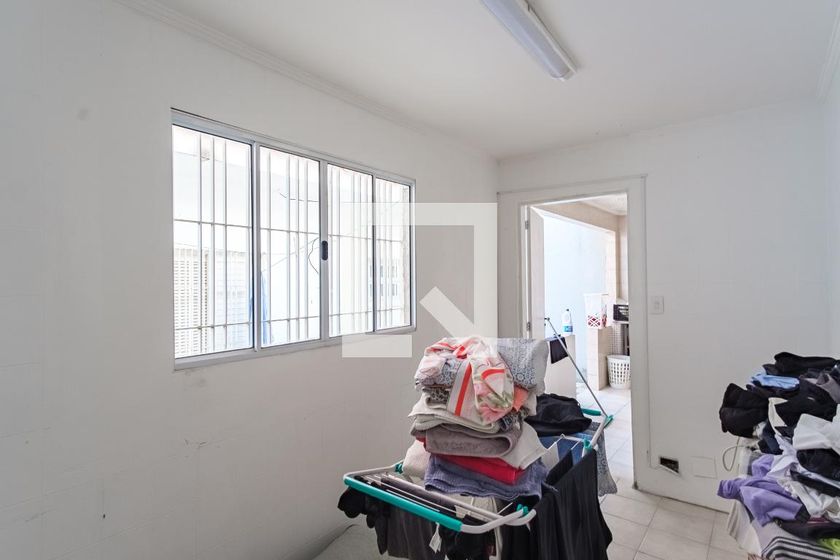 Casa, 7 quartos, 360 m² - Foto 72