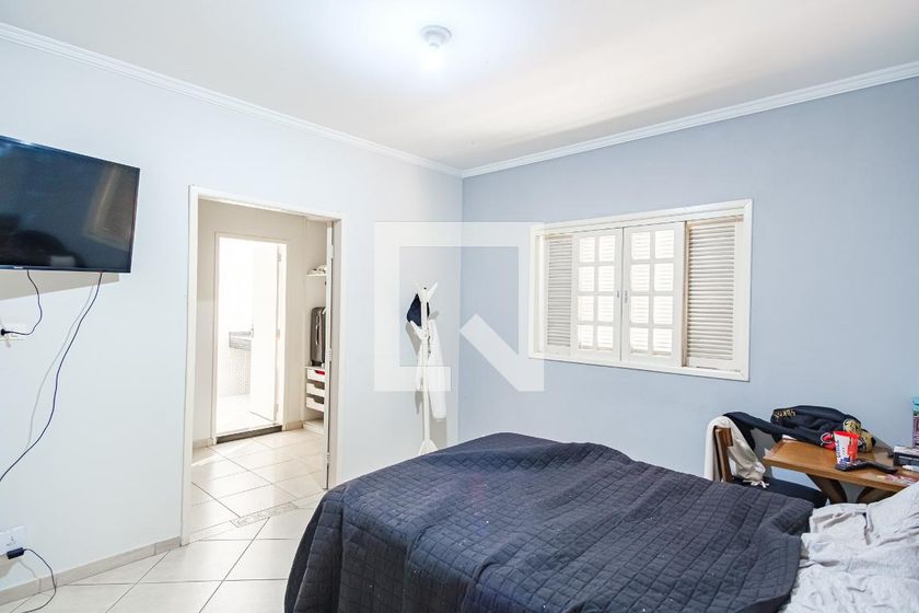 Casa, 7 quartos, 360 m² - Foto 25