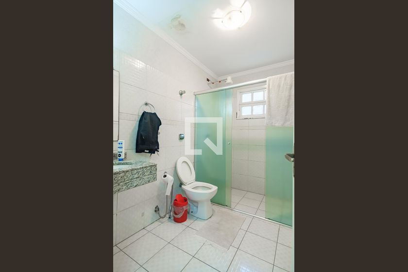 Casa, 7 quartos, 360 m² - Foto 17