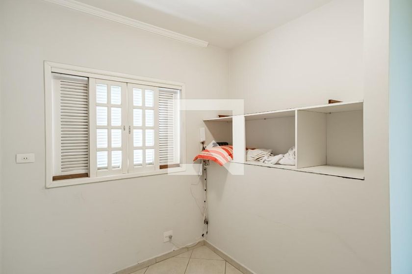 Casa, 7 quartos, 360 m² - Foto 38