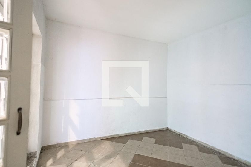 Casa, 7 quartos, 360 m² - Foto 7