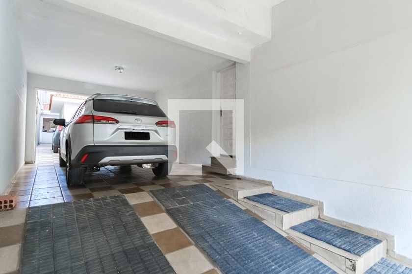 Casa, 7 quartos, 360 m² - Foto 84