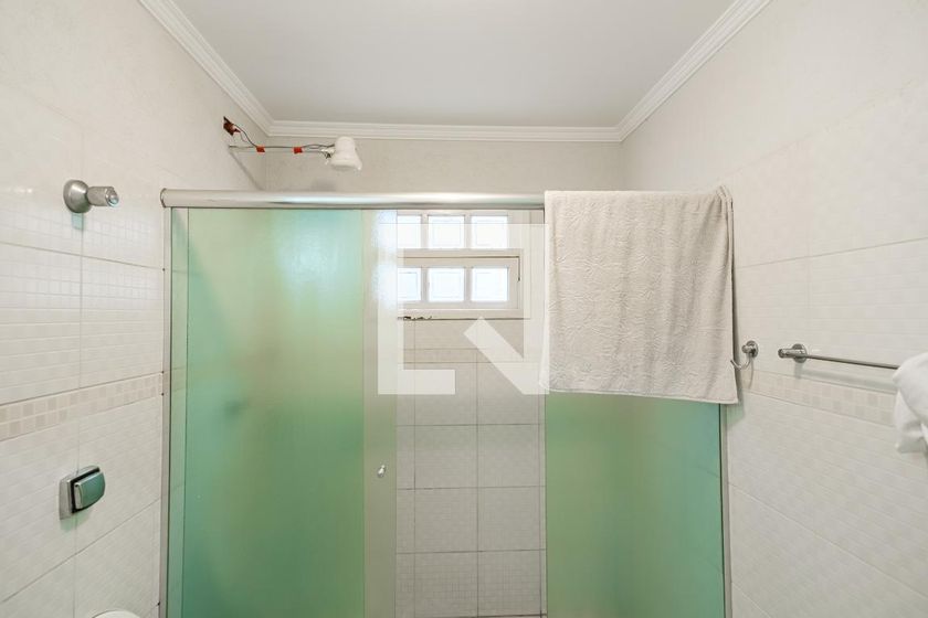 Casa, 7 quartos, 360 m² - Foto 20