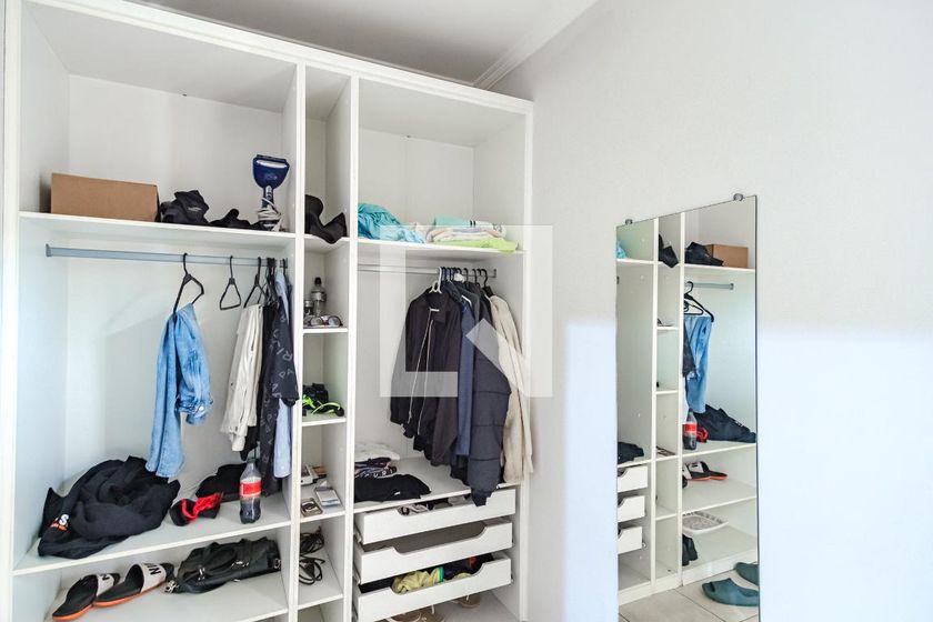 Casa, 7 quartos, 360 m² - Foto 32