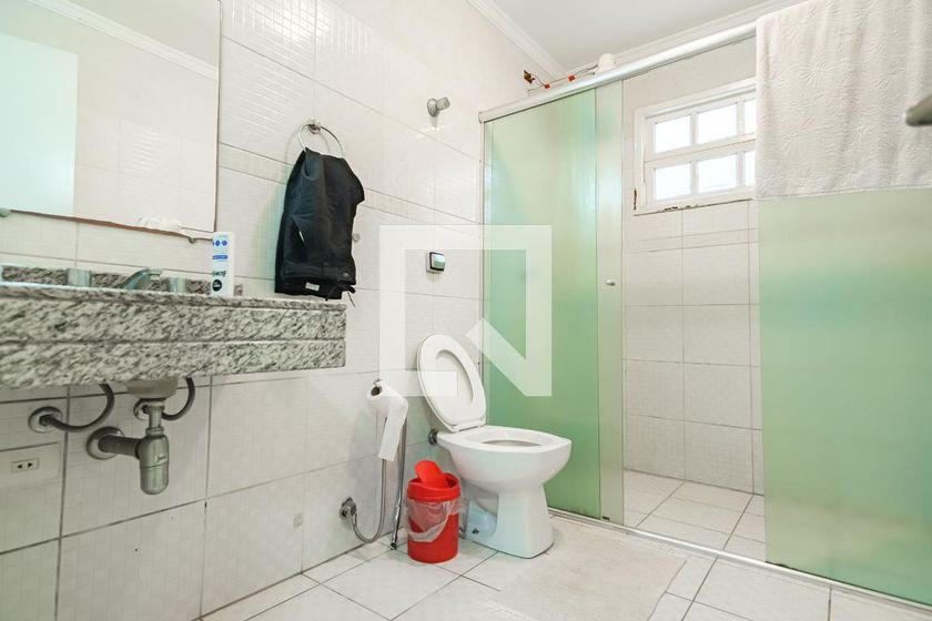 Casa, 7 quartos, 360 m² - Foto 18