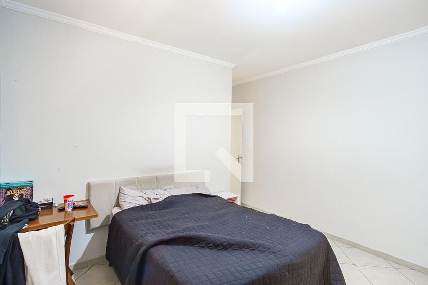 Casa, 7 quartos, 360 m² - Foto 28