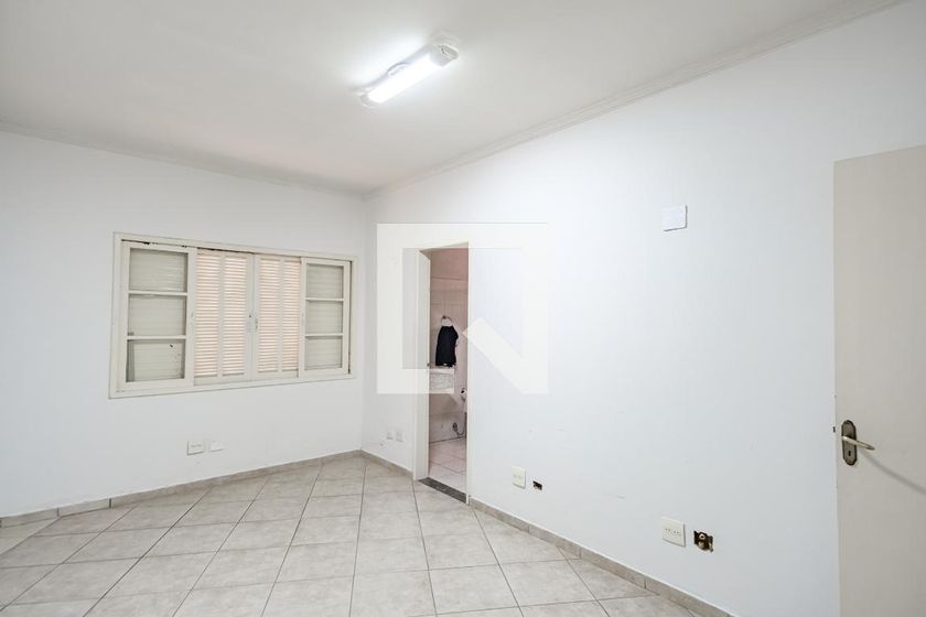 Casa, 7 quartos, 360 m² - Foto 14