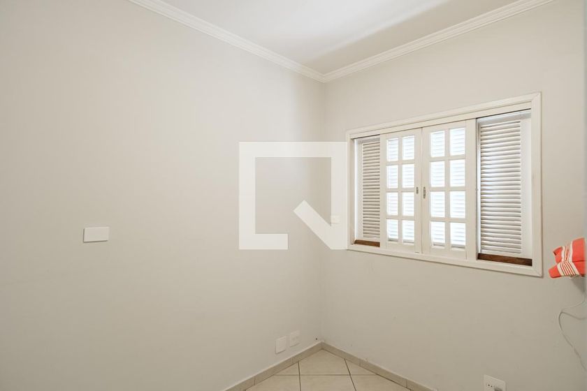 Casa, 7 quartos, 360 m² - Foto 37