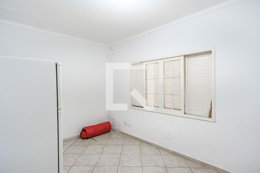 Casa, 7 quartos, 360 m² - Foto 21
