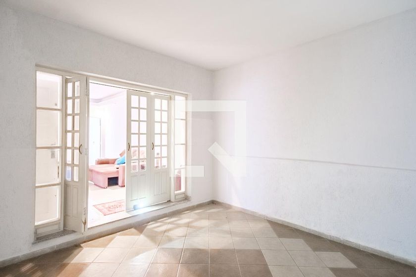 Casa, 7 quartos, 360 m² - Foto 6