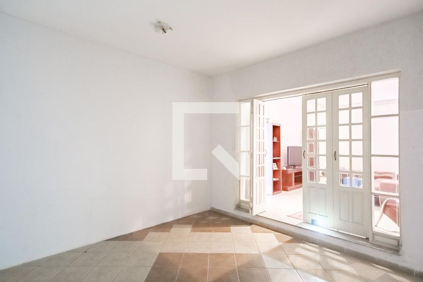Casa, 7 quartos, 360 m² - Foto 5
