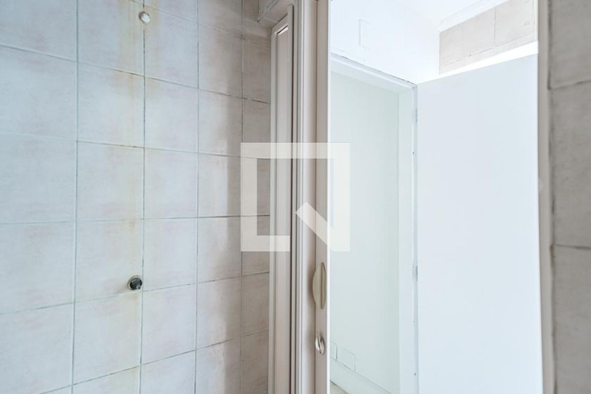 Casa, 7 quartos, 360 m² - Foto 75
