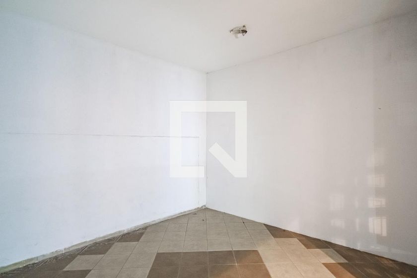 Casa, 7 quartos, 360 m² - Foto 8