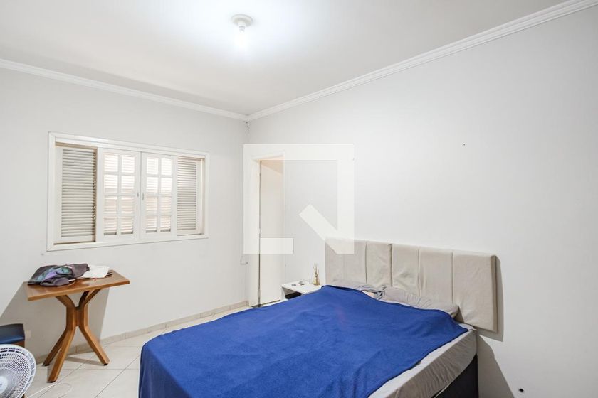 Casa, 7 quartos, 360 m² - Foto 41