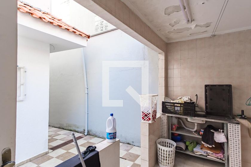 Casa, 7 quartos, 360 m² - Foto 68