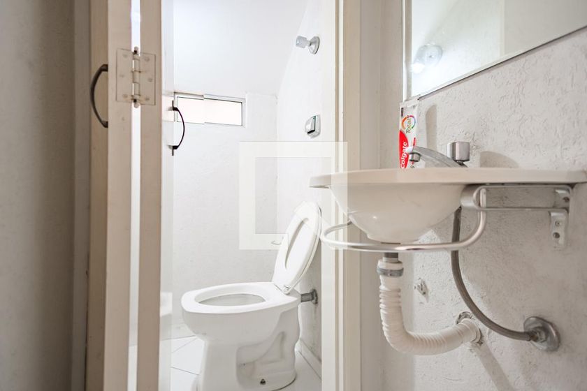 Casa, 7 quartos, 360 m² - Foto 10
