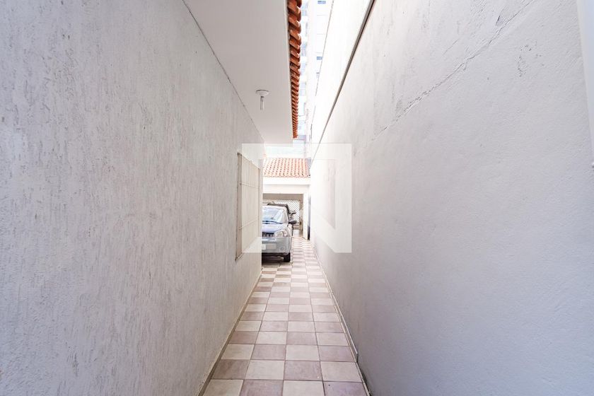 Casa, 7 quartos, 360 m² - Foto 60