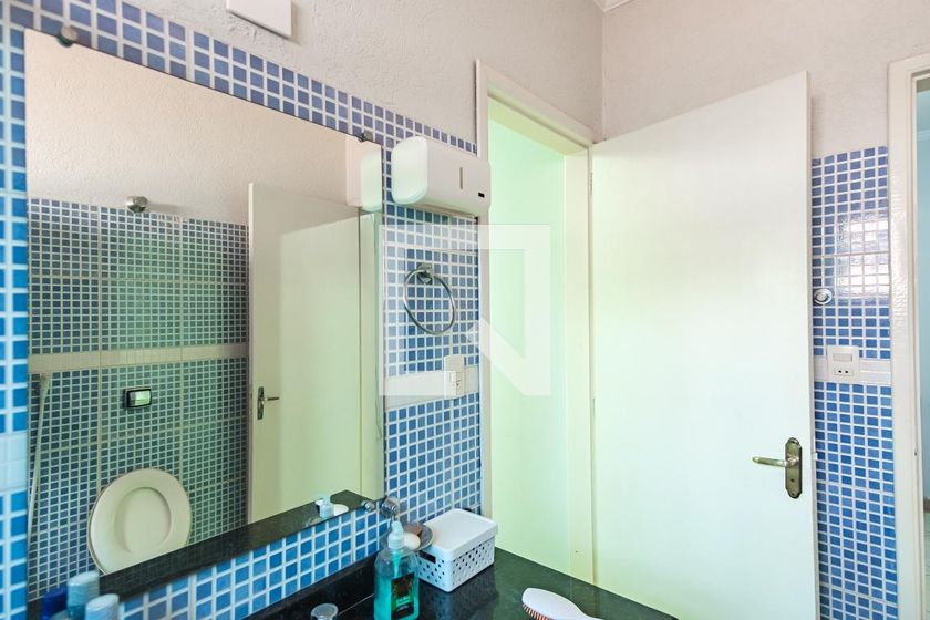 Casa, 7 quartos, 360 m² - Foto 48