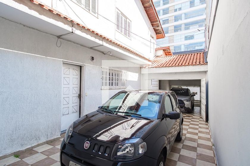 Casa, 7 quartos, 360 m² - Foto 77