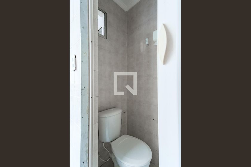 Casa, 7 quartos, 360 m² - Foto 73