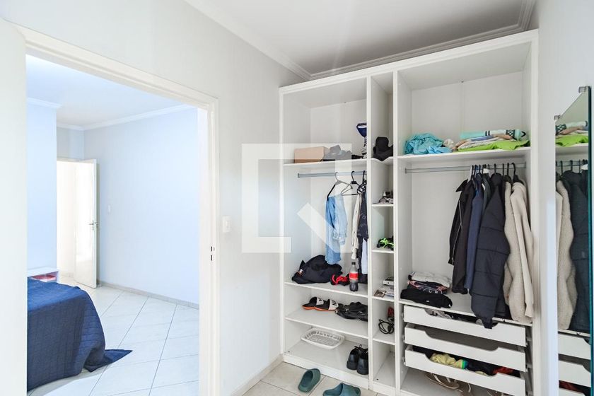 Casa, 7 quartos, 360 m² - Foto 31