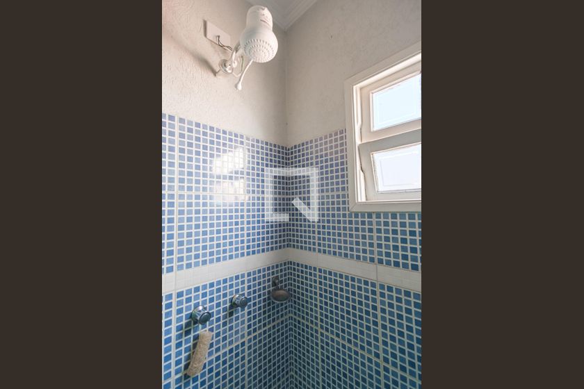 Casa, 7 quartos, 360 m² - Foto 47