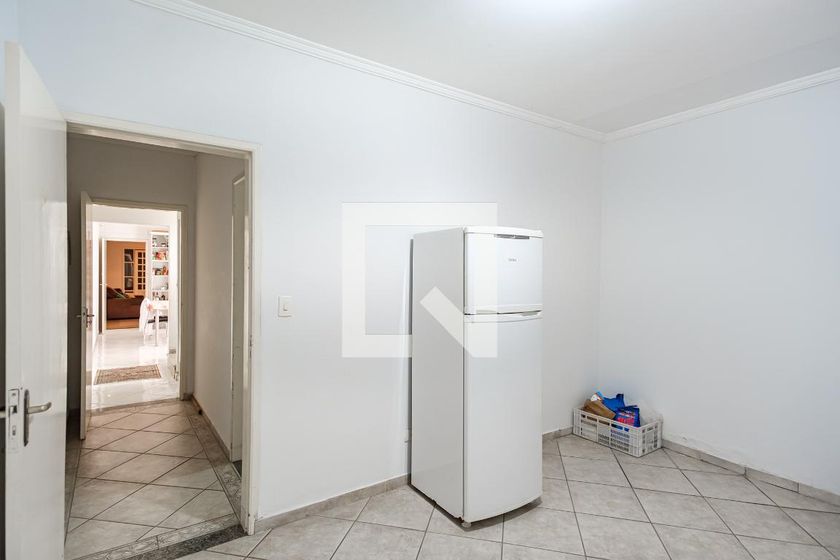 Casa, 7 quartos, 360 m² - Foto 24