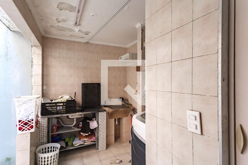 Casa, 7 quartos, 360 m² - Foto 67