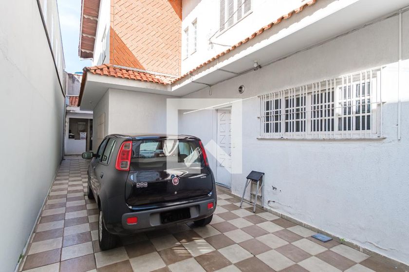 Casa, 7 quartos, 360 m² - Foto 80