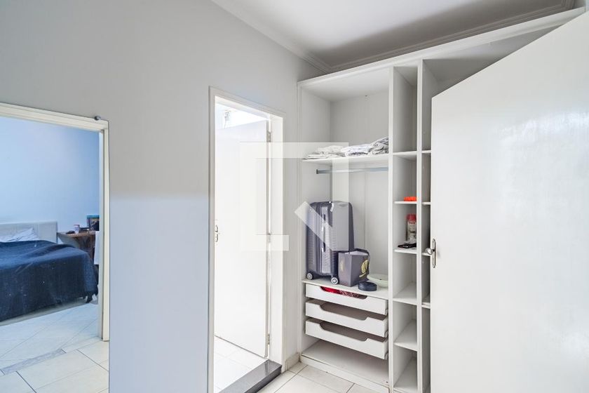 Casa, 7 quartos, 360 m² - Foto 29
