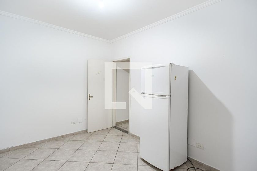 Casa, 7 quartos, 360 m² - Foto 23