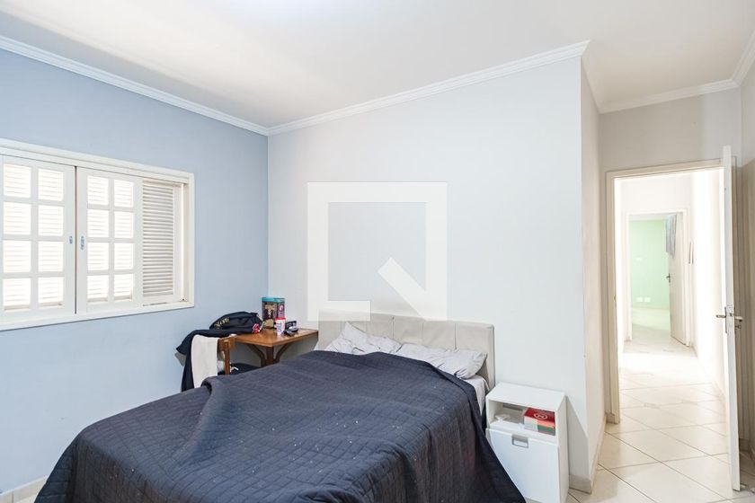 Casa, 7 quartos, 360 m² - Foto 26