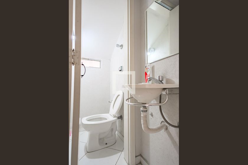 Casa, 7 quartos, 360 m² - Foto 9