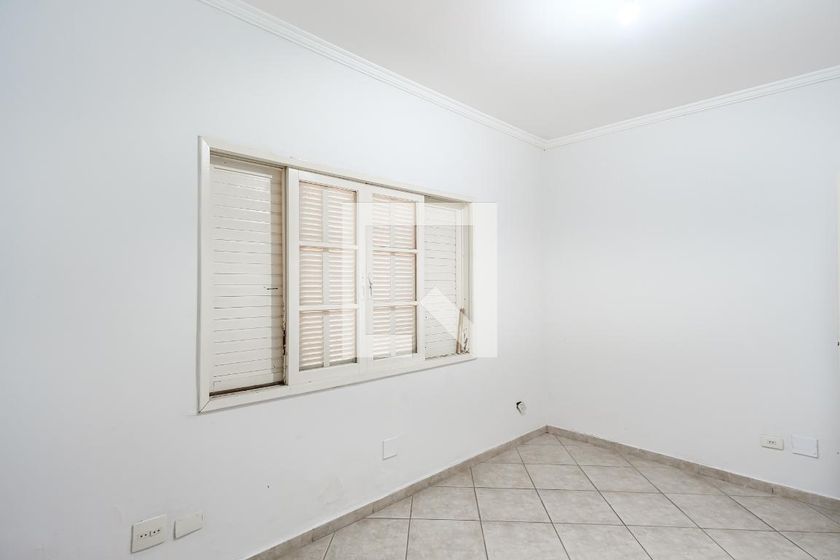 Casa, 7 quartos, 360 m² - Foto 22