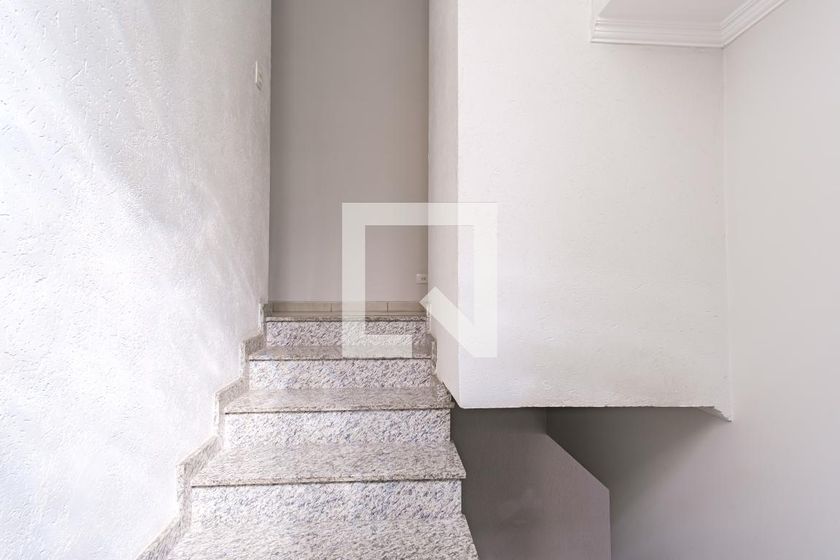 Casa, 7 quartos, 360 m² - Foto 53