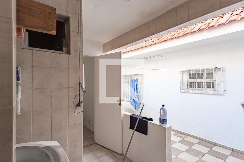 Casa, 7 quartos, 360 m² - Foto 65