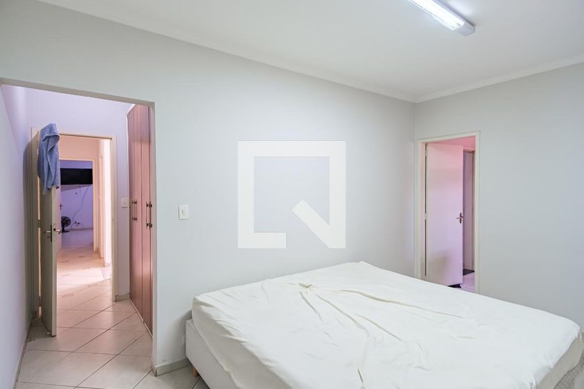 Casa, 7 quartos, 360 m² - Foto 51