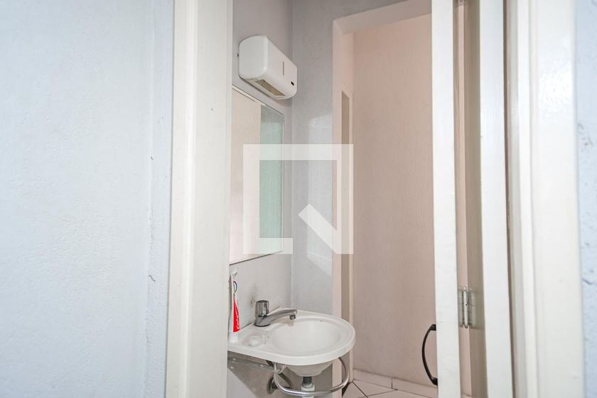 Casa, 7 quartos, 360 m² - Foto 11
