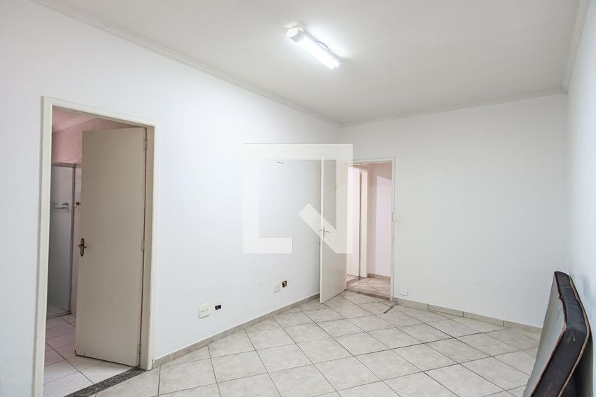 Casa, 7 quartos, 360 m² - Foto 15