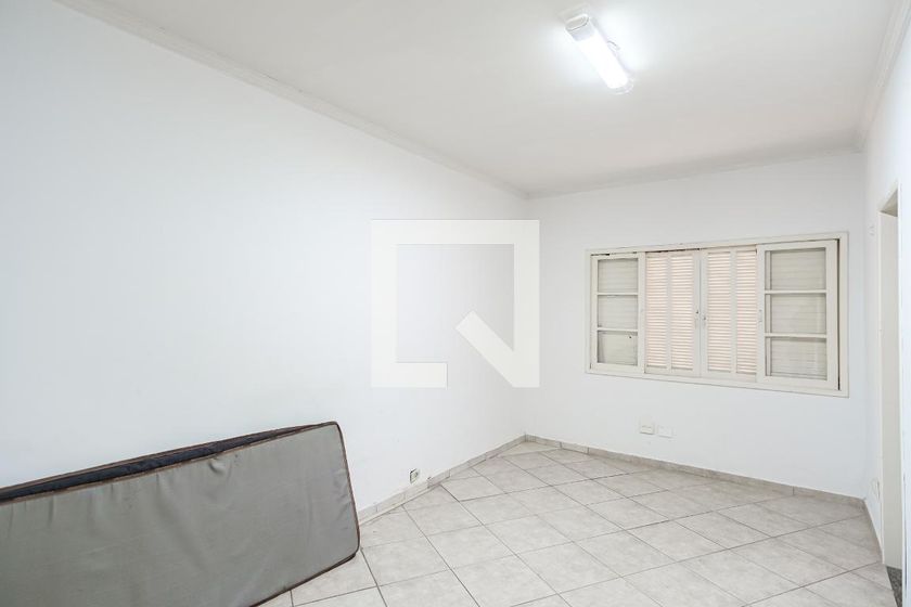 Casa, 7 quartos, 360 m² - Foto 13