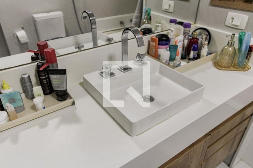 Apartamento, 4 quartos, 202 m² - Foto 85