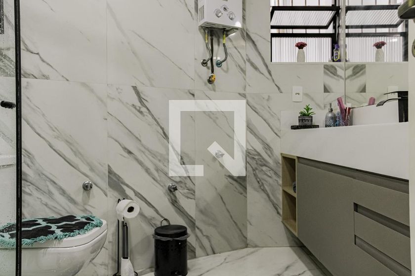 Apartamento, 4 quartos, 202 m² - Foto 107