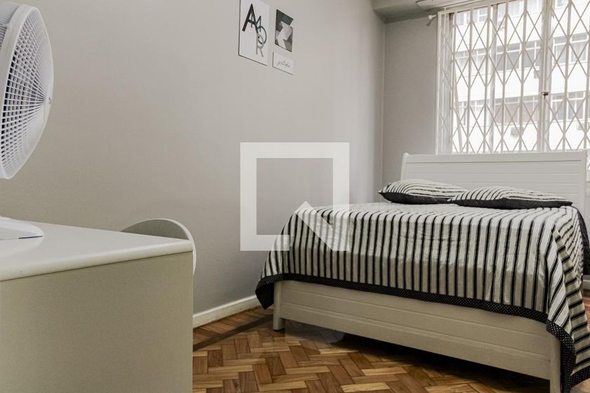 Apartamento, 4 quartos, 202 m² - Foto 25